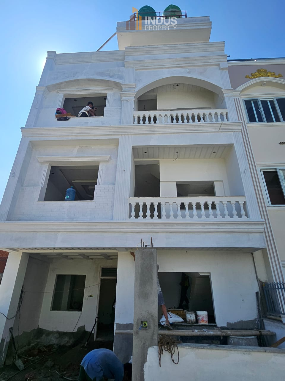 property-image